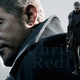 Image for article titled Capcom Is Selling A Coat For $1,500 Because Chris Redfield Also Wears Coats